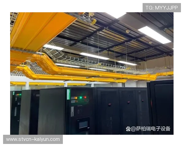 设备准入门槛提高，确保产品可靠性