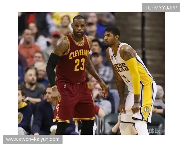 风暴新秀马隆加季后赛连续两双，创青少年球员历史