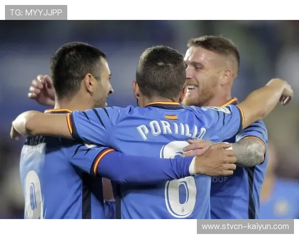 西班牙人主场迎战巴列卡诺，盘口异动暗示主队优势