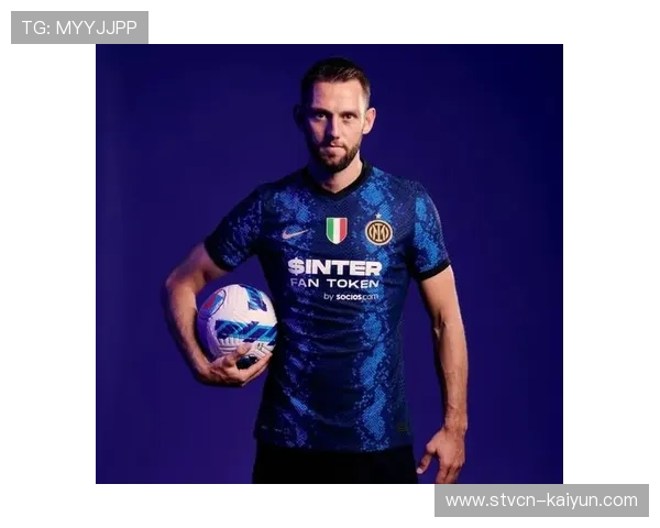 德罗西高位压迫战术如何限制国米中场组织？