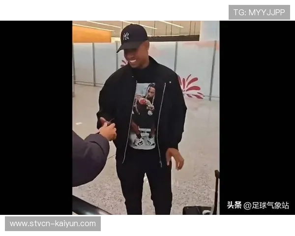 茹萨加盟成都蓉城，海港冠军中场易主