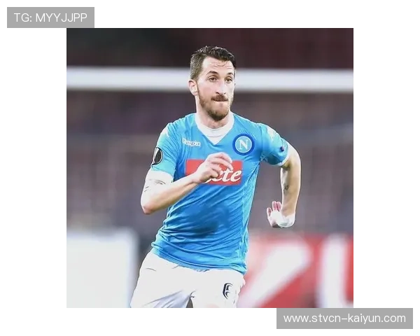 意甲球员海外效力人数增加，国际化趋势明显