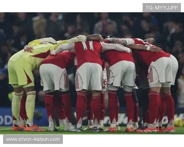 阿森纳客战曼联防线受考验，欧文预测红魔深度防守或抢分