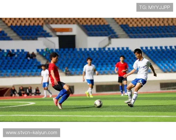 足球治理现代化：联赛管理机构改革与俱乐部自治