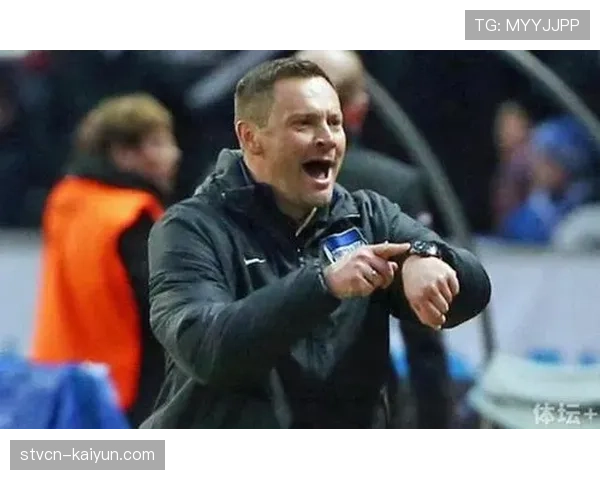 前德甲球员涉嫌参与博彩案，德国检方已展开调查