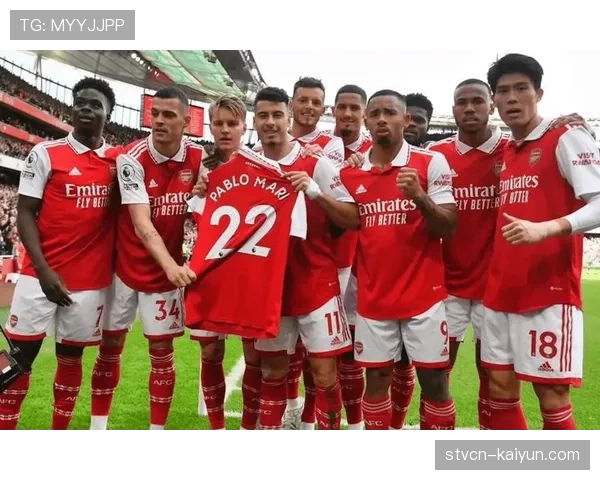 数据分析：为何“快速通过中场”已成为英超中下游球队的生存法则？