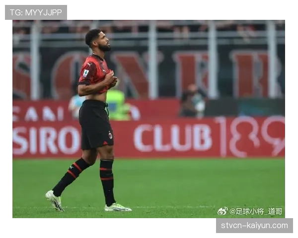 罗马诺：利物浦已接触阿隆索经纪人，其去留影响勒沃库森欧冠前景